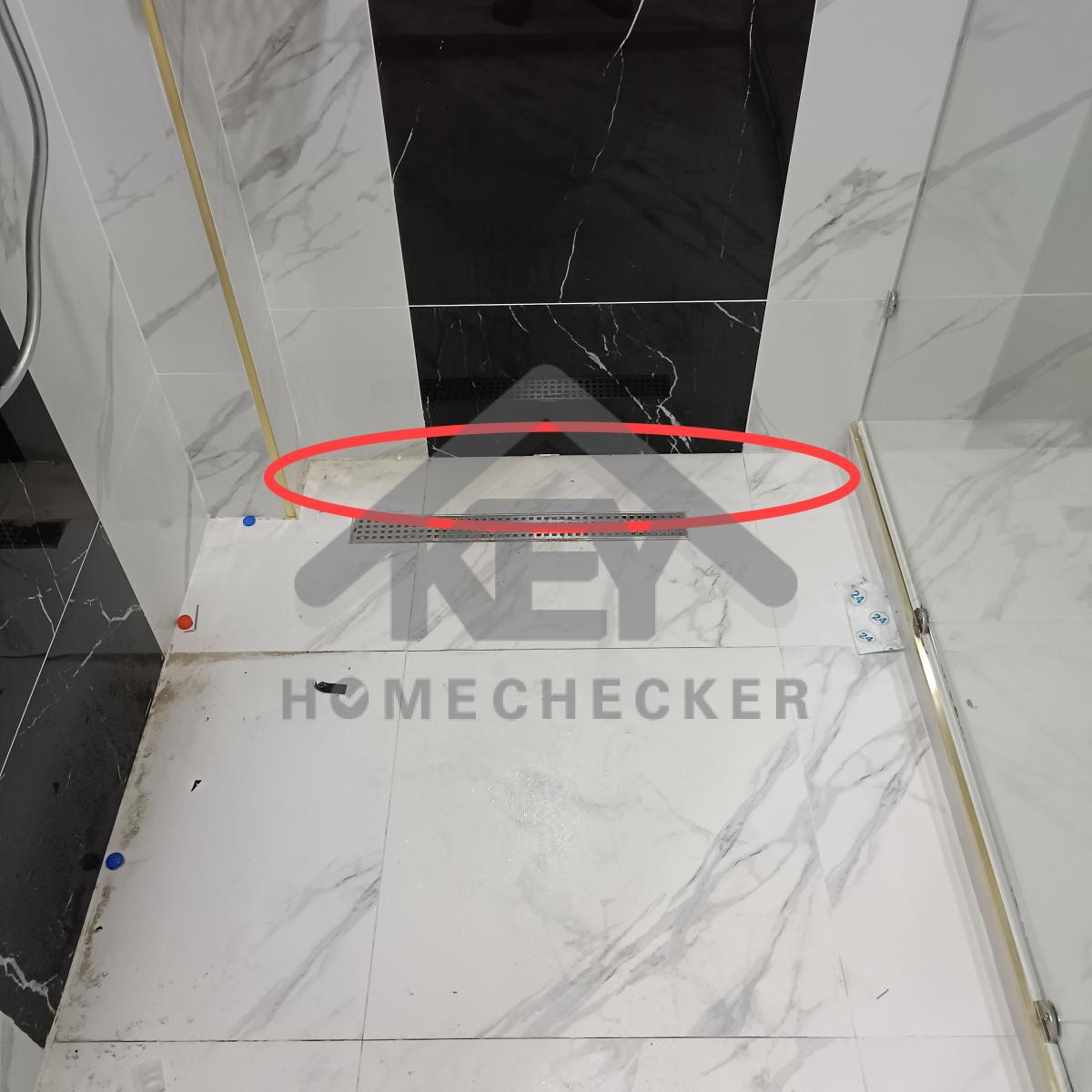 งานห้องน้ำชั้น 1 (1)