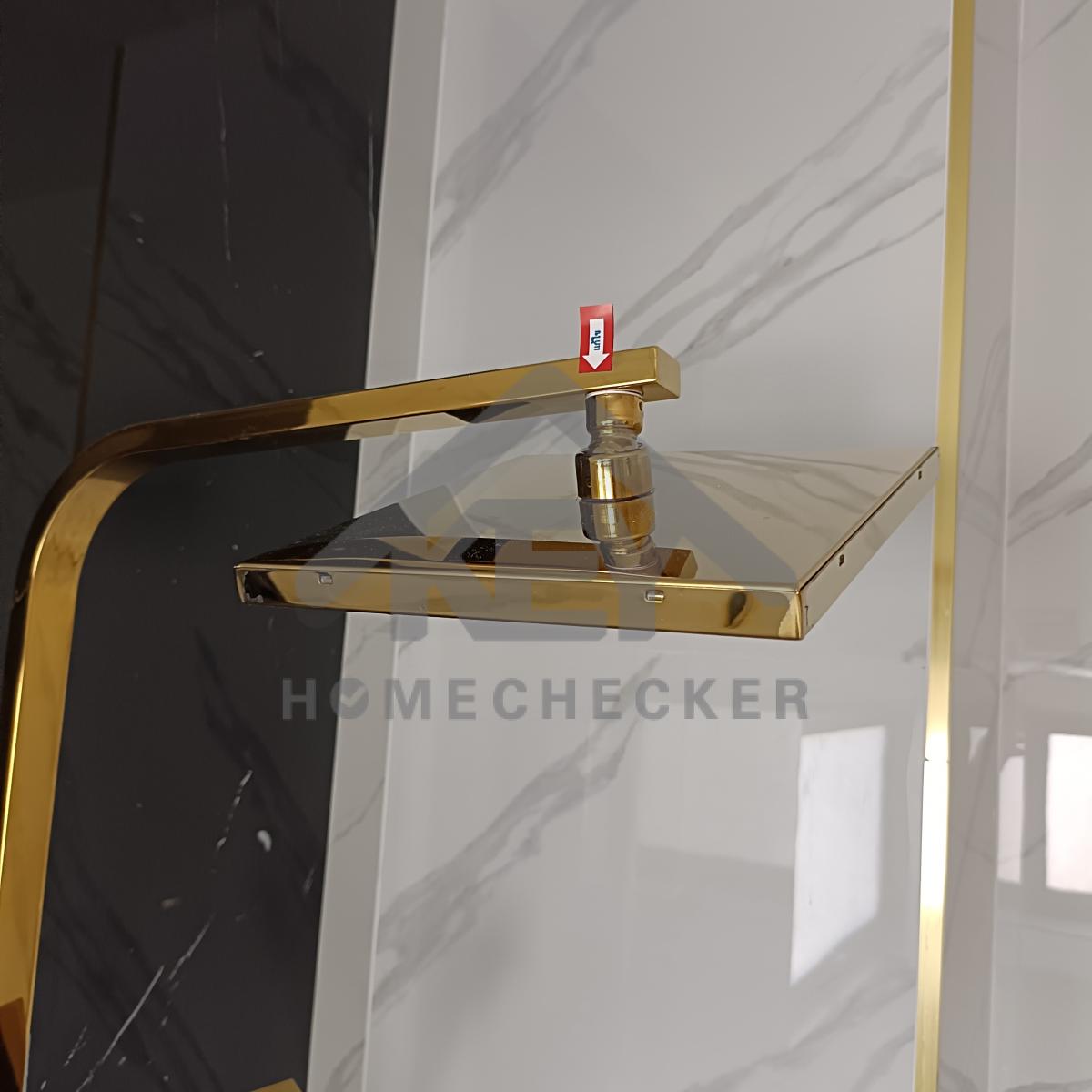 งานห้องน้ำชั้น 2 (1)