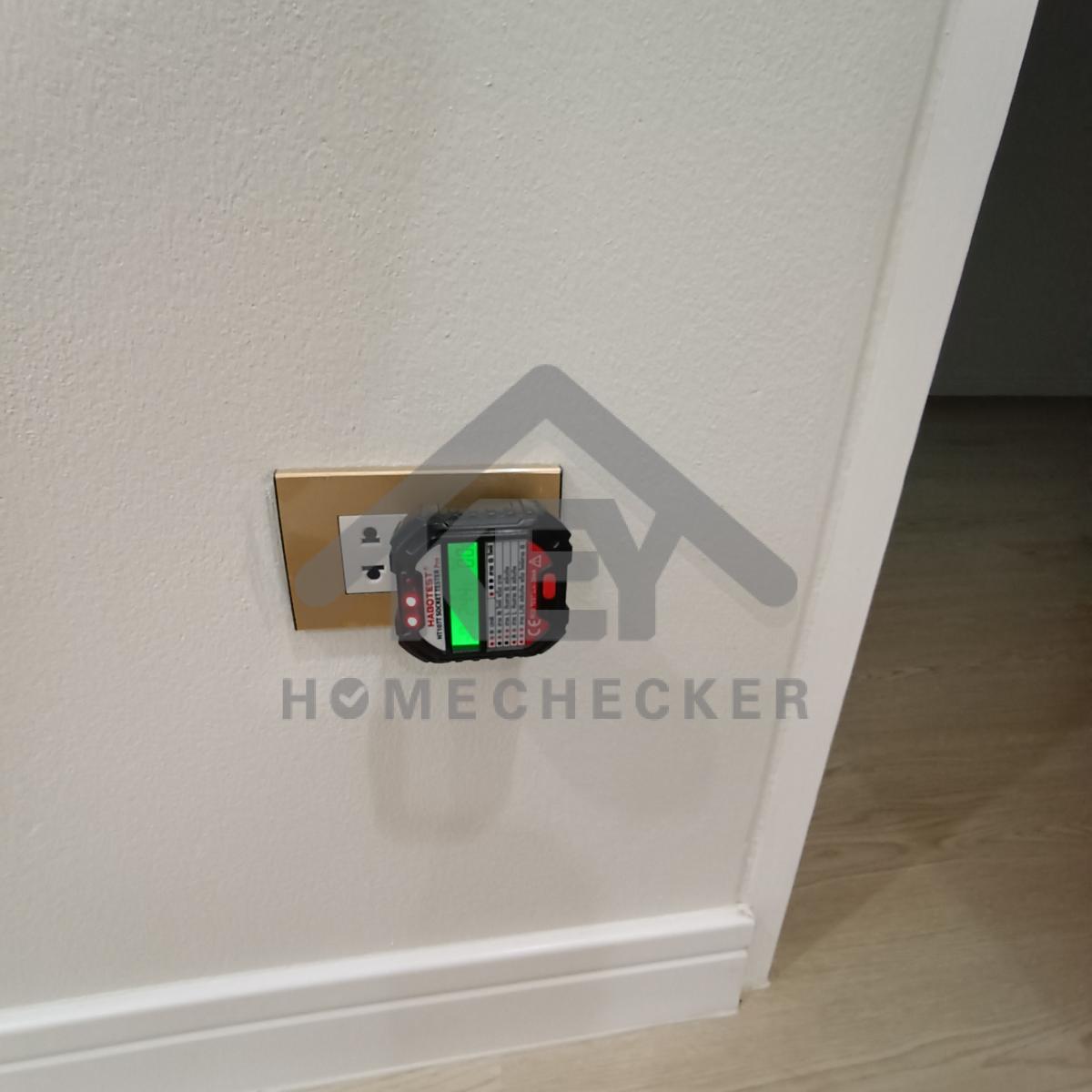 งานไฟฟ้าและระบบความปลอดภัย