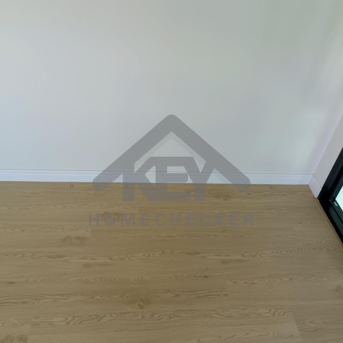 งานห้องนอนชั้น 2 (1)