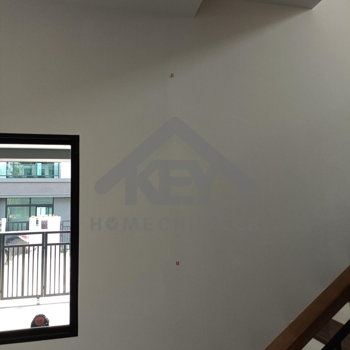 งานห้องโถง ห้องนั่งเล่น