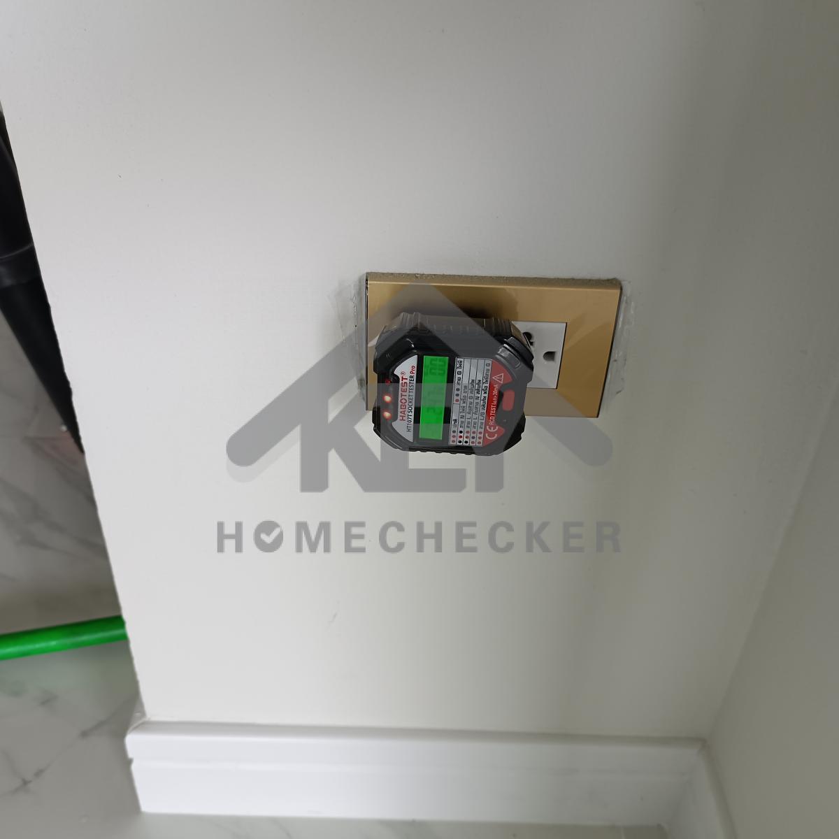 งานไฟฟ้าและระบบความปลอดภัย