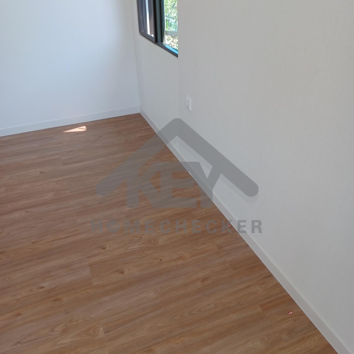 งานห้องนอนชั้น 2 (1)