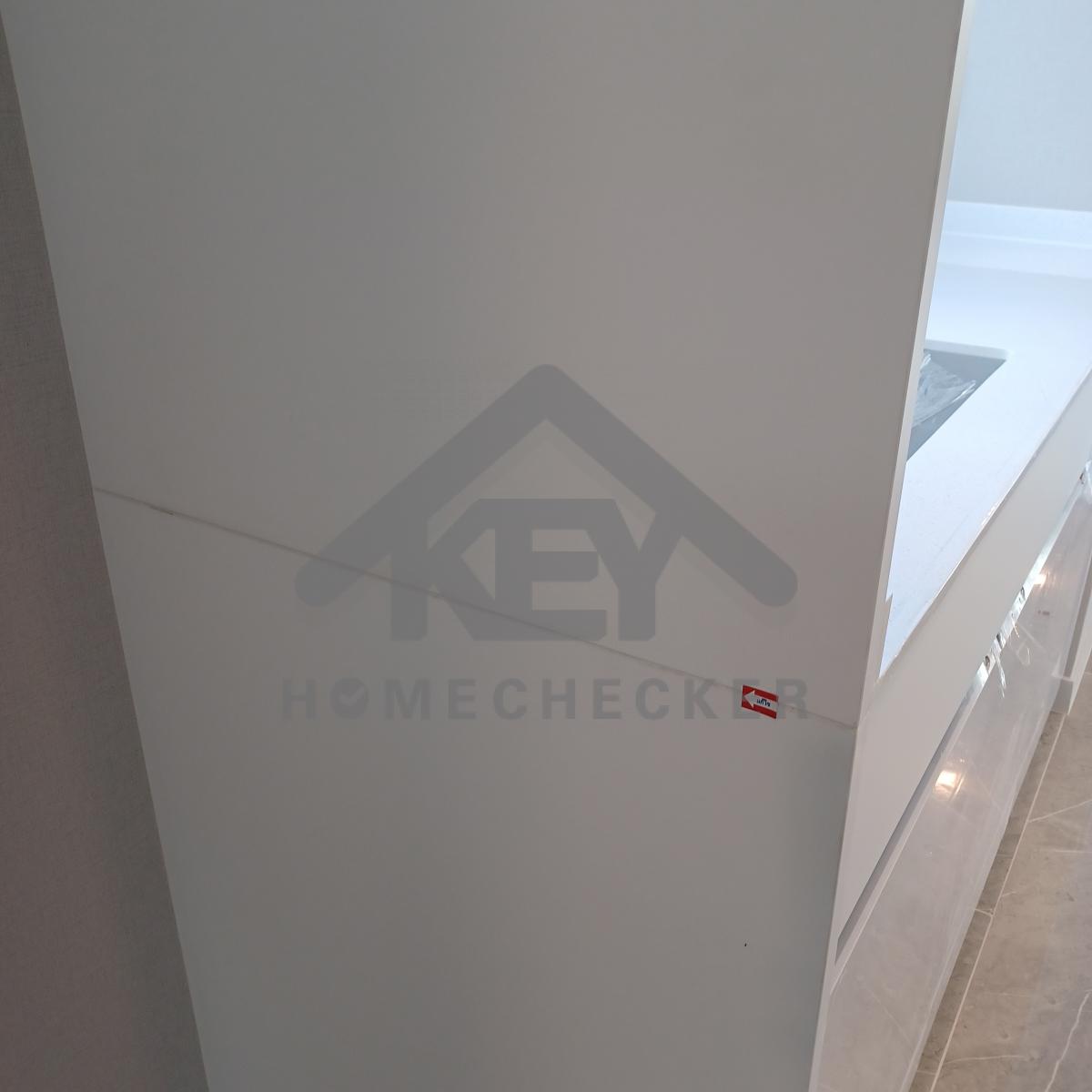 งานห้องครัวชั้น 1