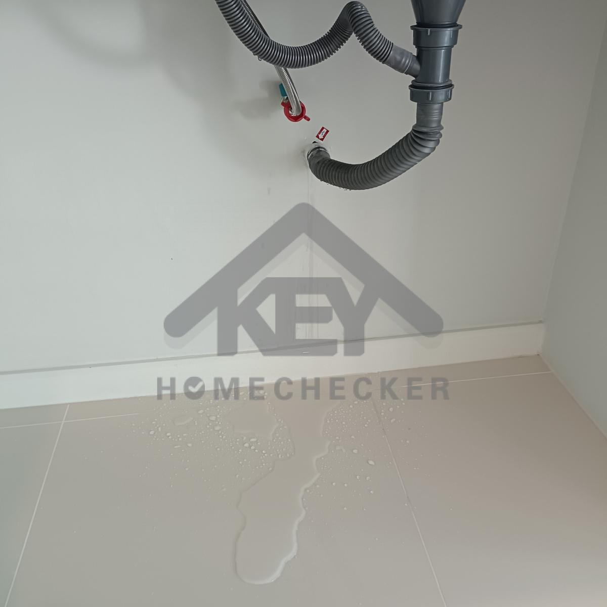 งานห้องครัวชั้น 1