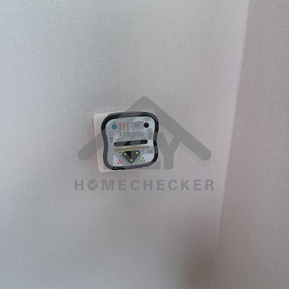 งานไฟฟ้าและระบบความปลอดภัย