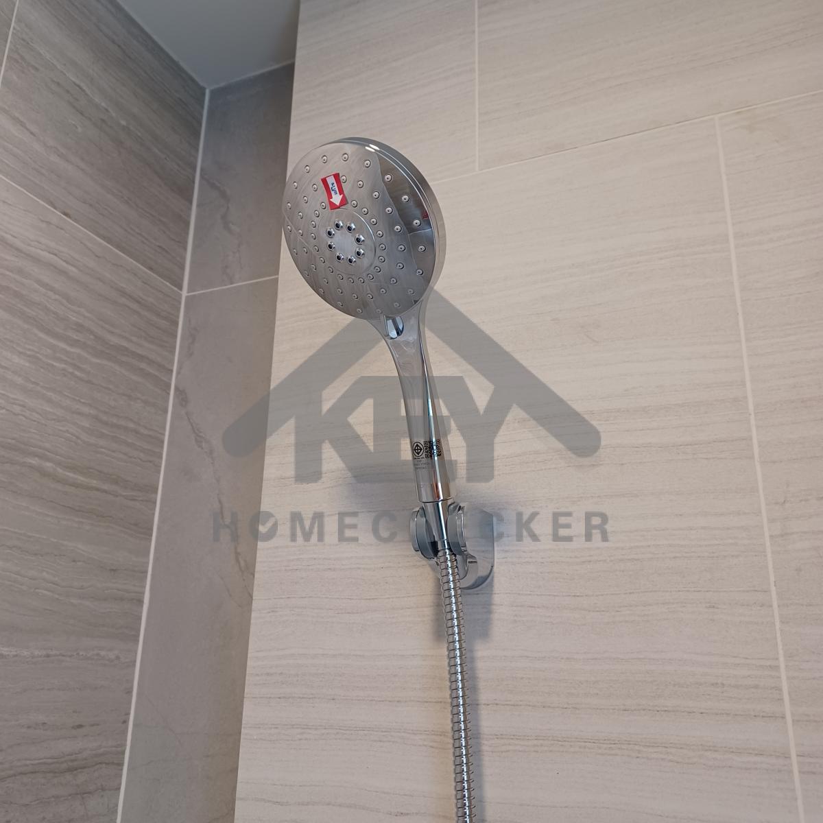 งานห้องน้ำชั้น 2 (2)