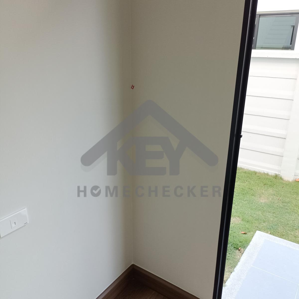 งานห้องนอนชั้น 1 (1)