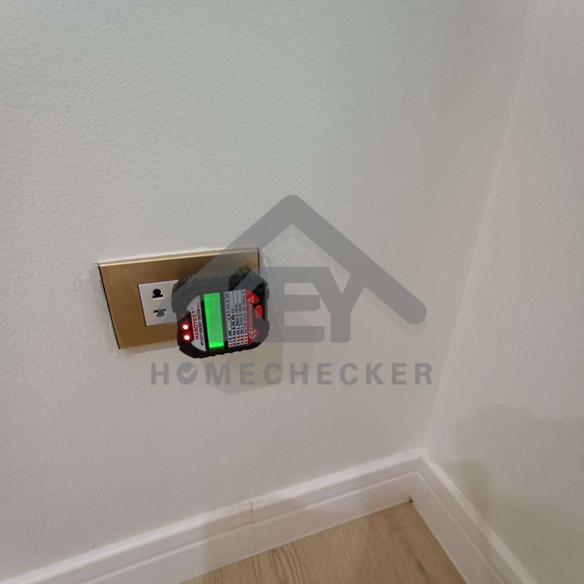 งานไฟฟ้าและระบบความปลอดภัย