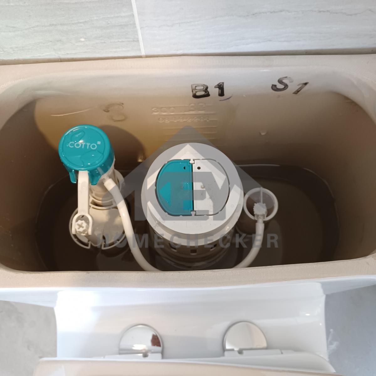 งานห้องน้ำชั้น 2 (1)