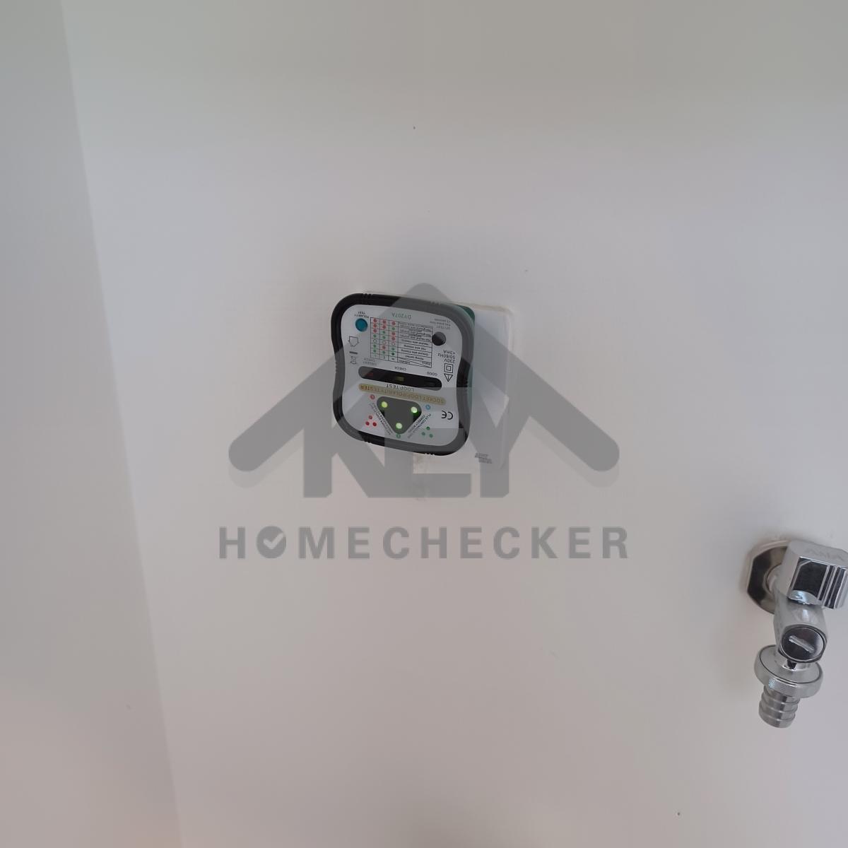 งานไฟฟ้าและระบบความปลอดภัย