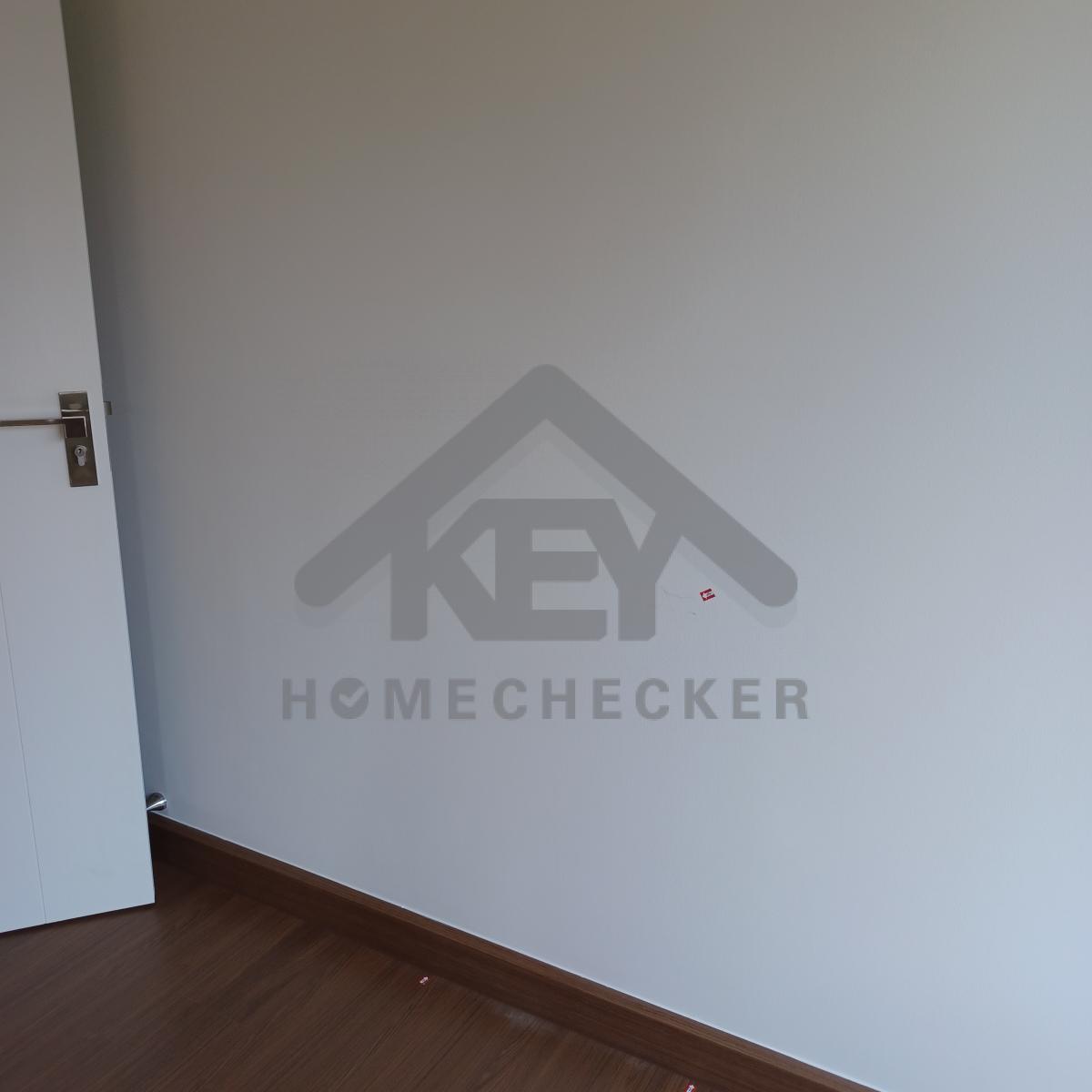 งานห้องนอนชั้น 2 (1)