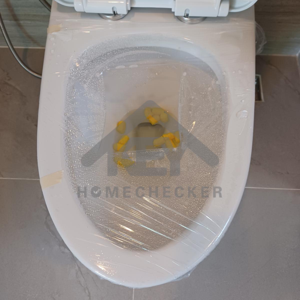 งานห้องน้ำชั้น 2 (1)