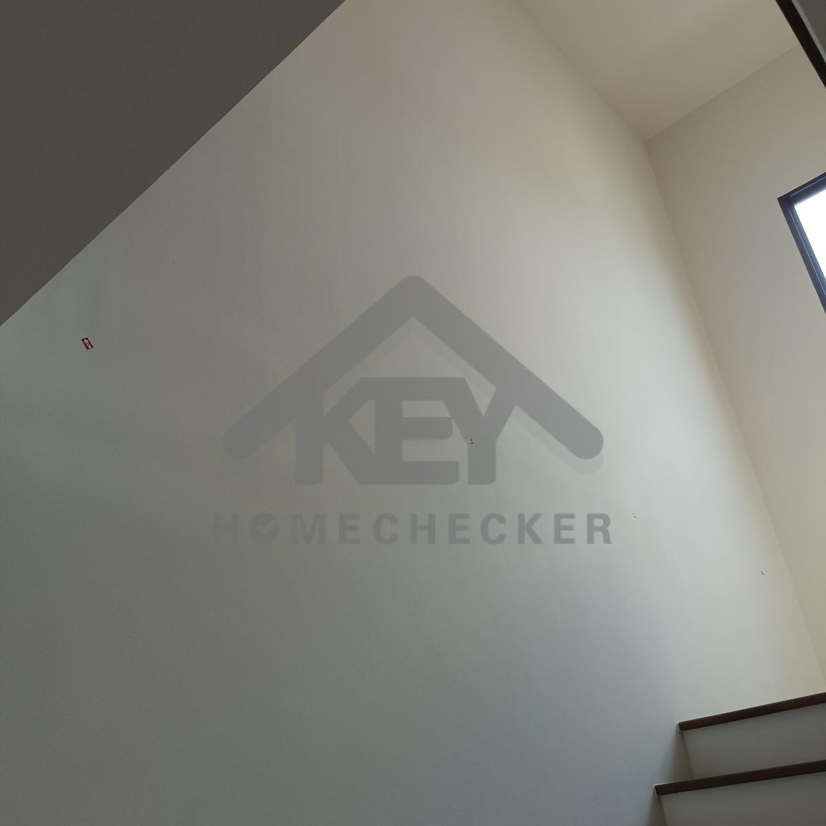 งานบันไดชั้น 1