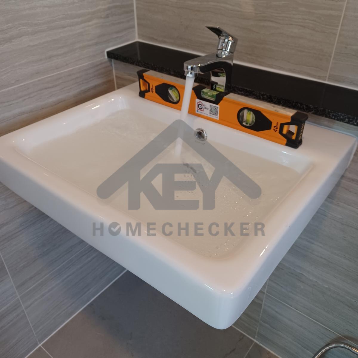 งานห้องน้ำชั้น 2 (1)