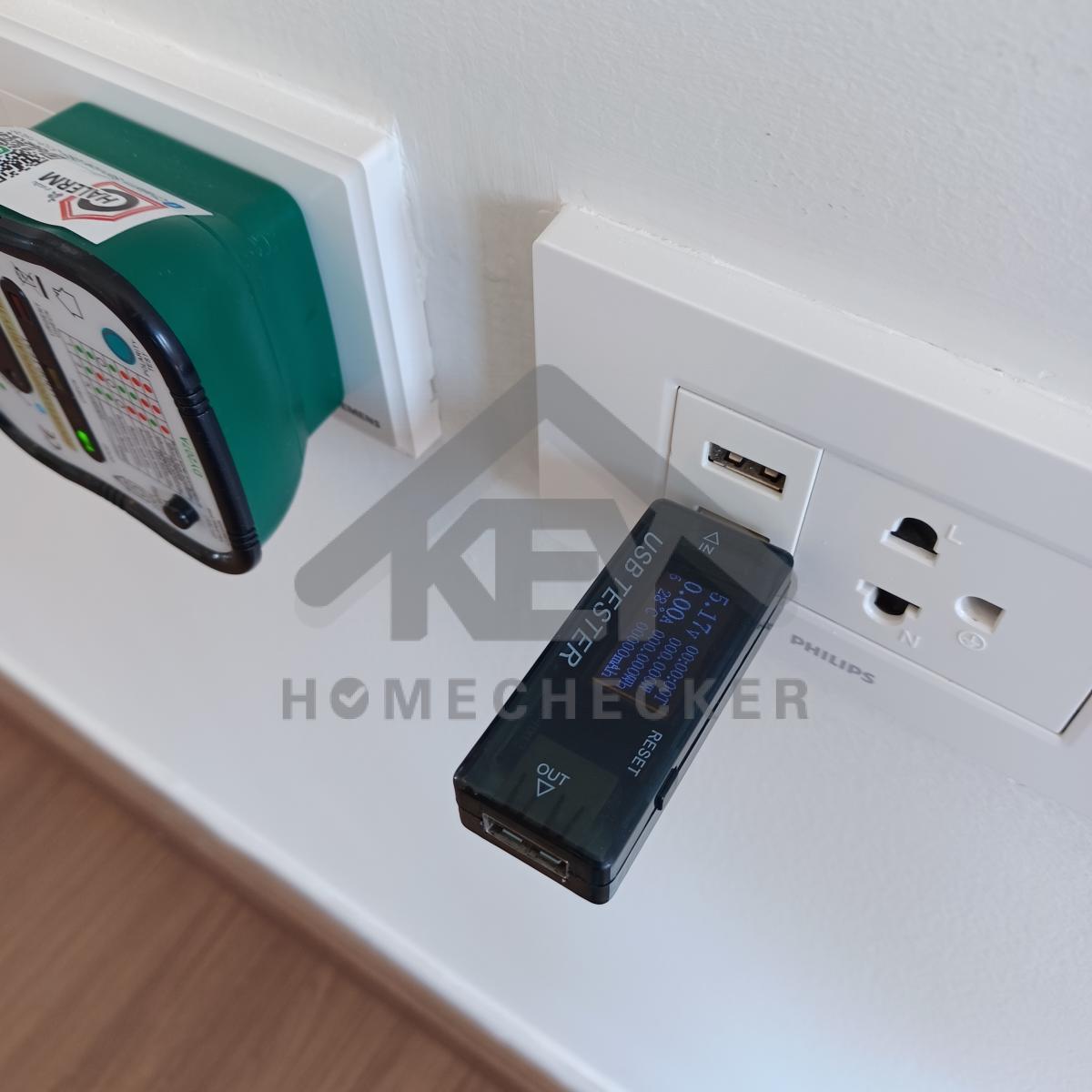 งานไฟฟ้าและระบบความปลอดภัย