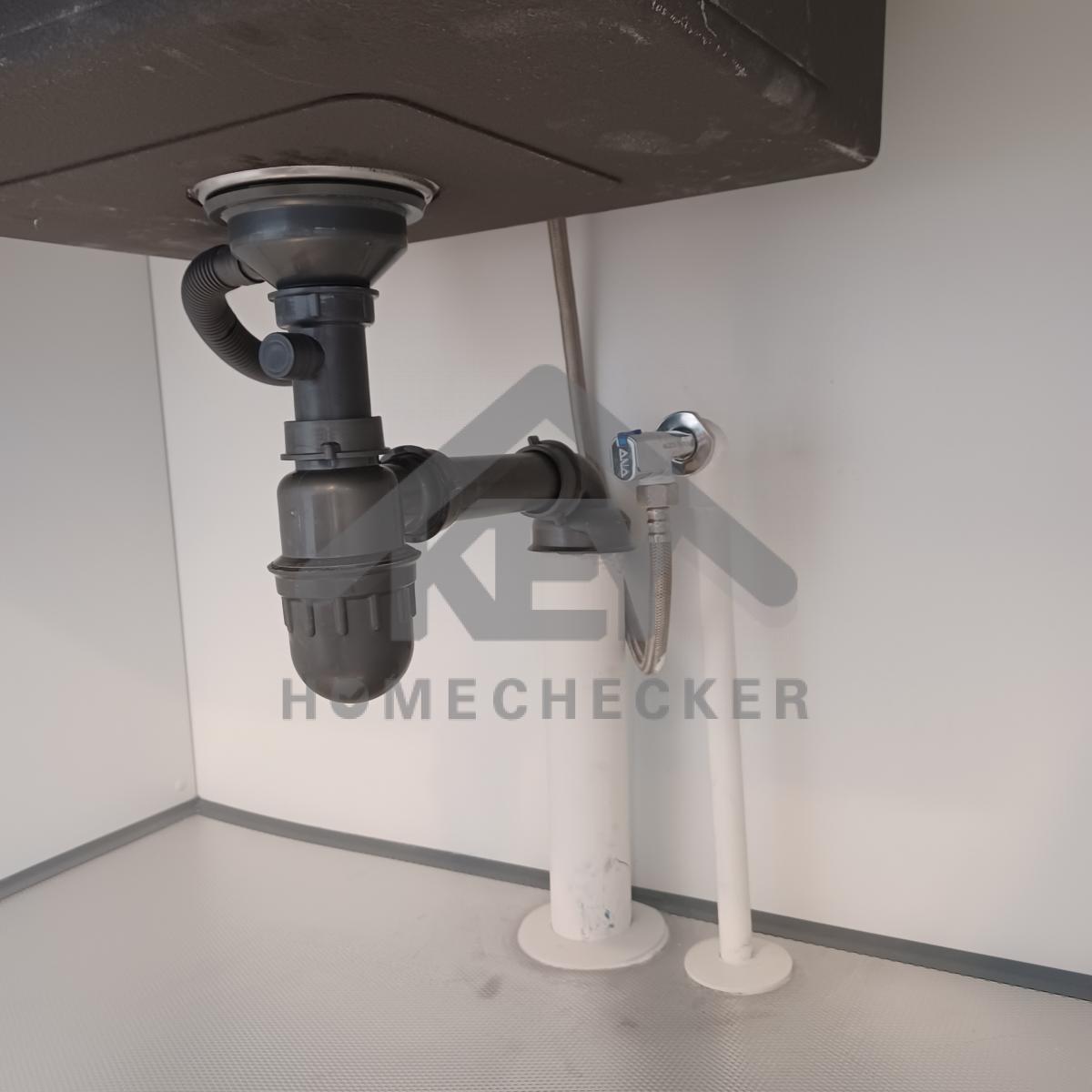 งานห้องครัวชั้น 1