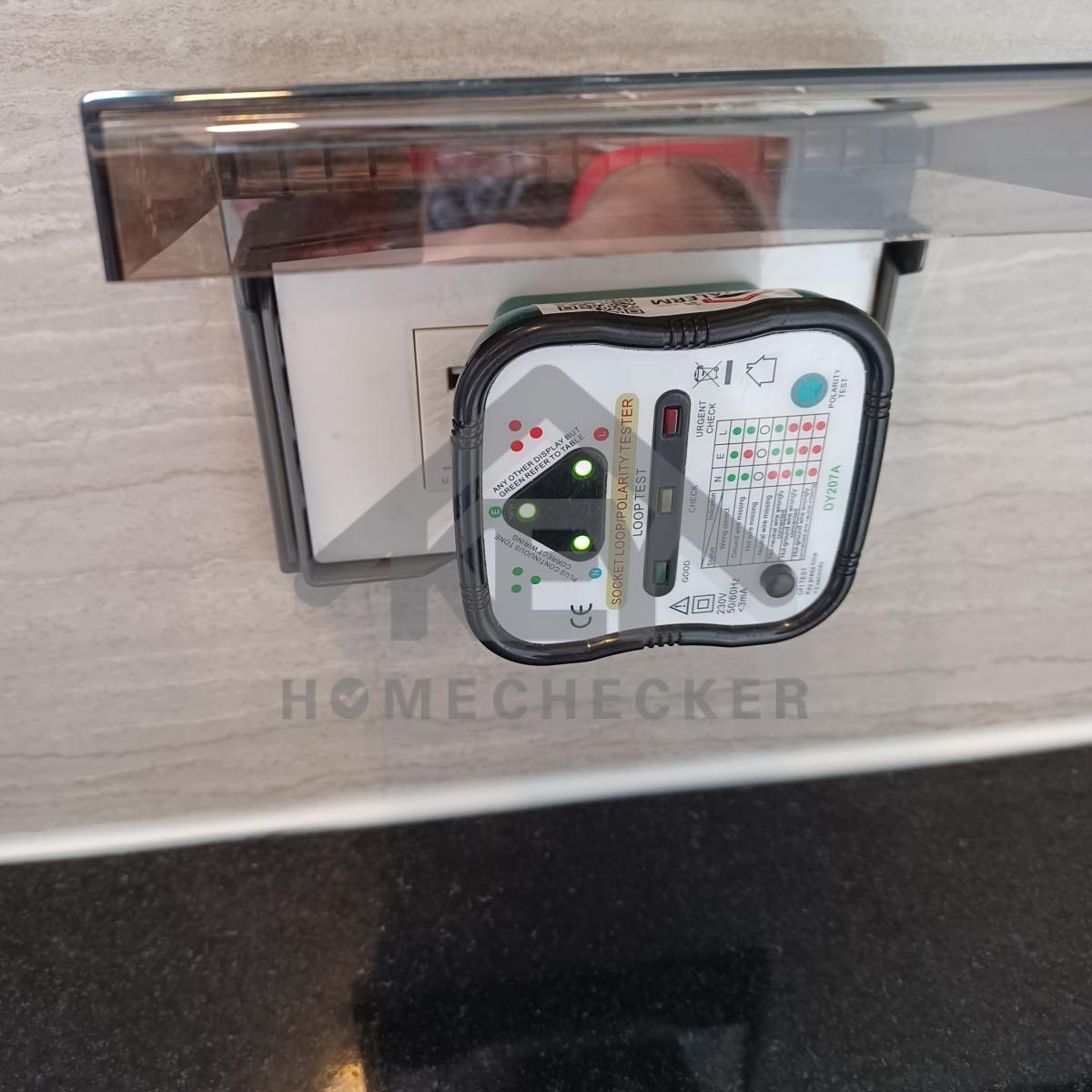 งานไฟฟ้าและระบบความปลอดภัย