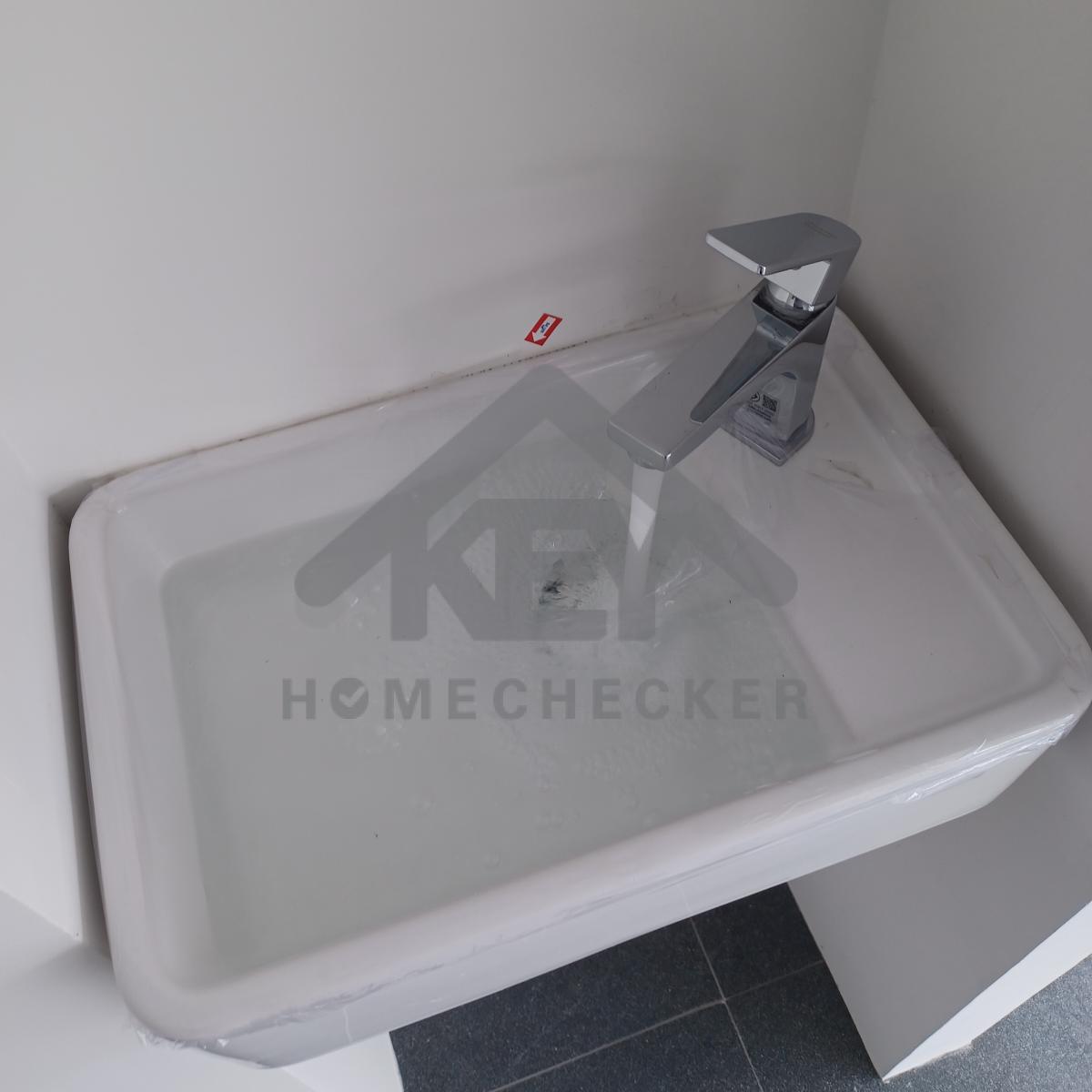 งานภูมิทัศน์และพื้นที่ภายนอกบ้าน