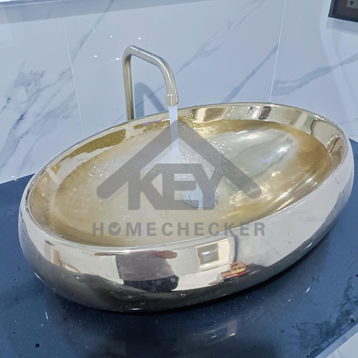 งานห้องน้ำชั้น 1 (1)