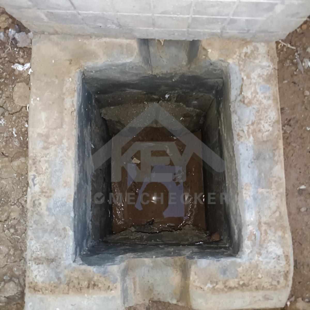 งานภูมิทัศน์และพื้นที่ภายนอกบ้าน