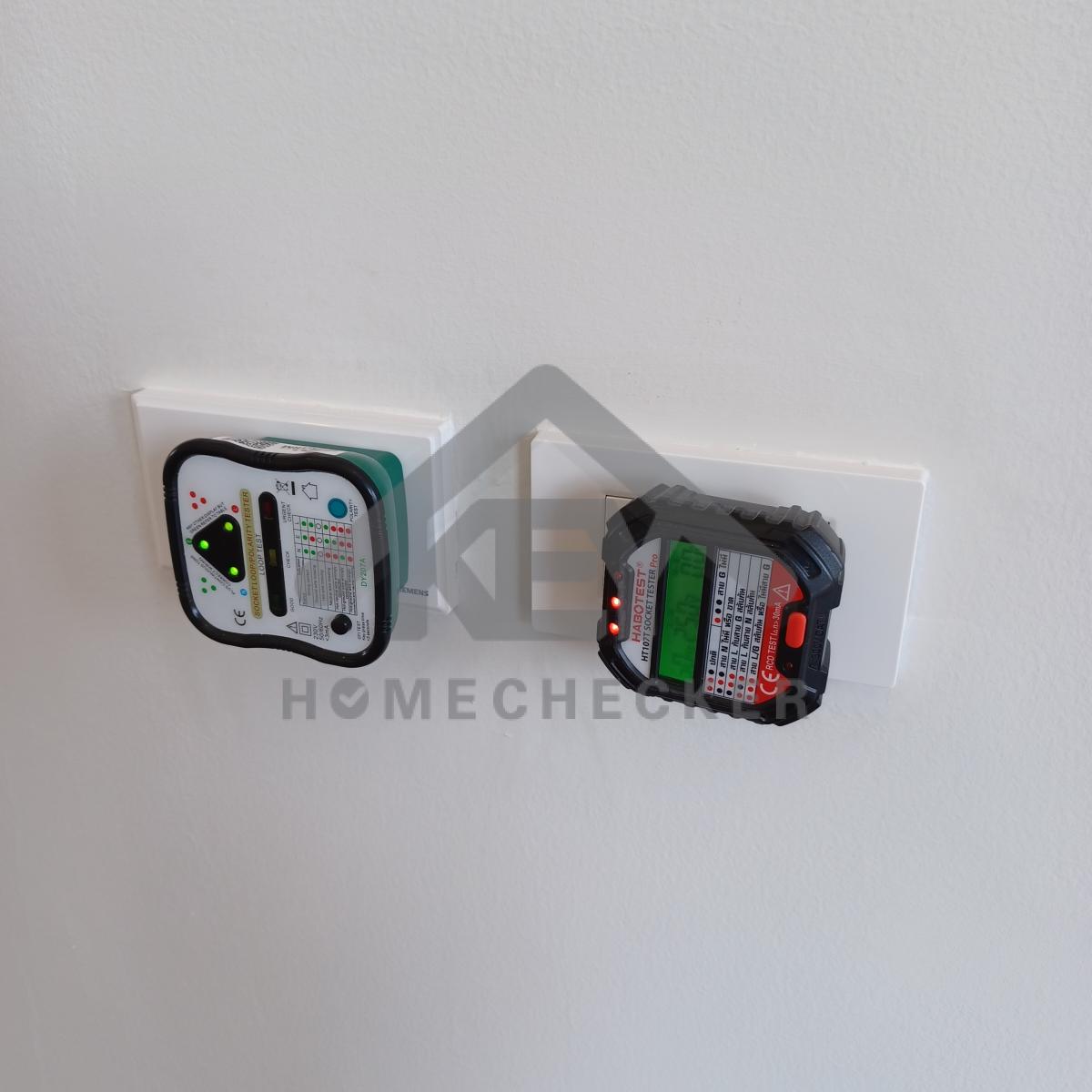 งานไฟฟ้าและระบบความปลอดภัย