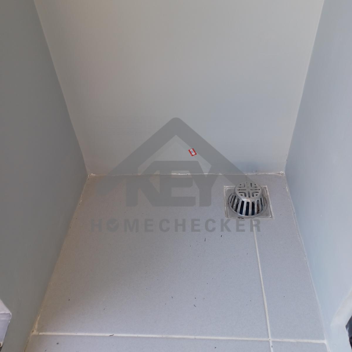 งานห้องนอนชั้น 2 (1)