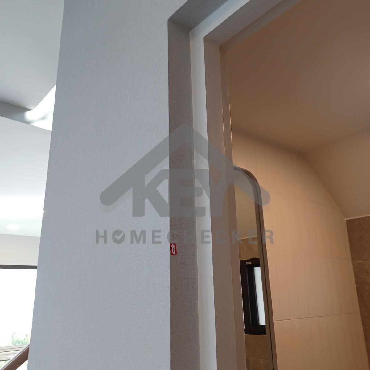 งานห้องโถง ห้องนั่งเล่น