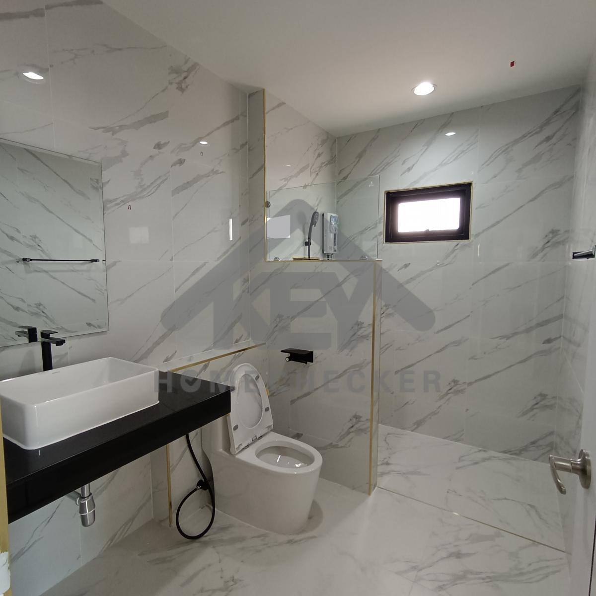 งานห้องน้ำชั้น 2 (2)