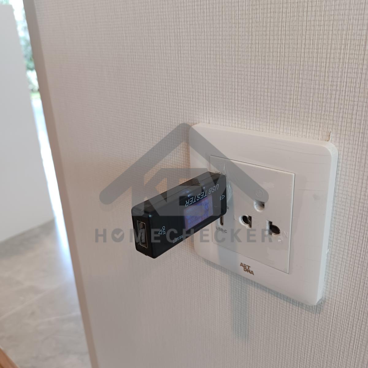 งานไฟฟ้าและระบบความปลอดภัย