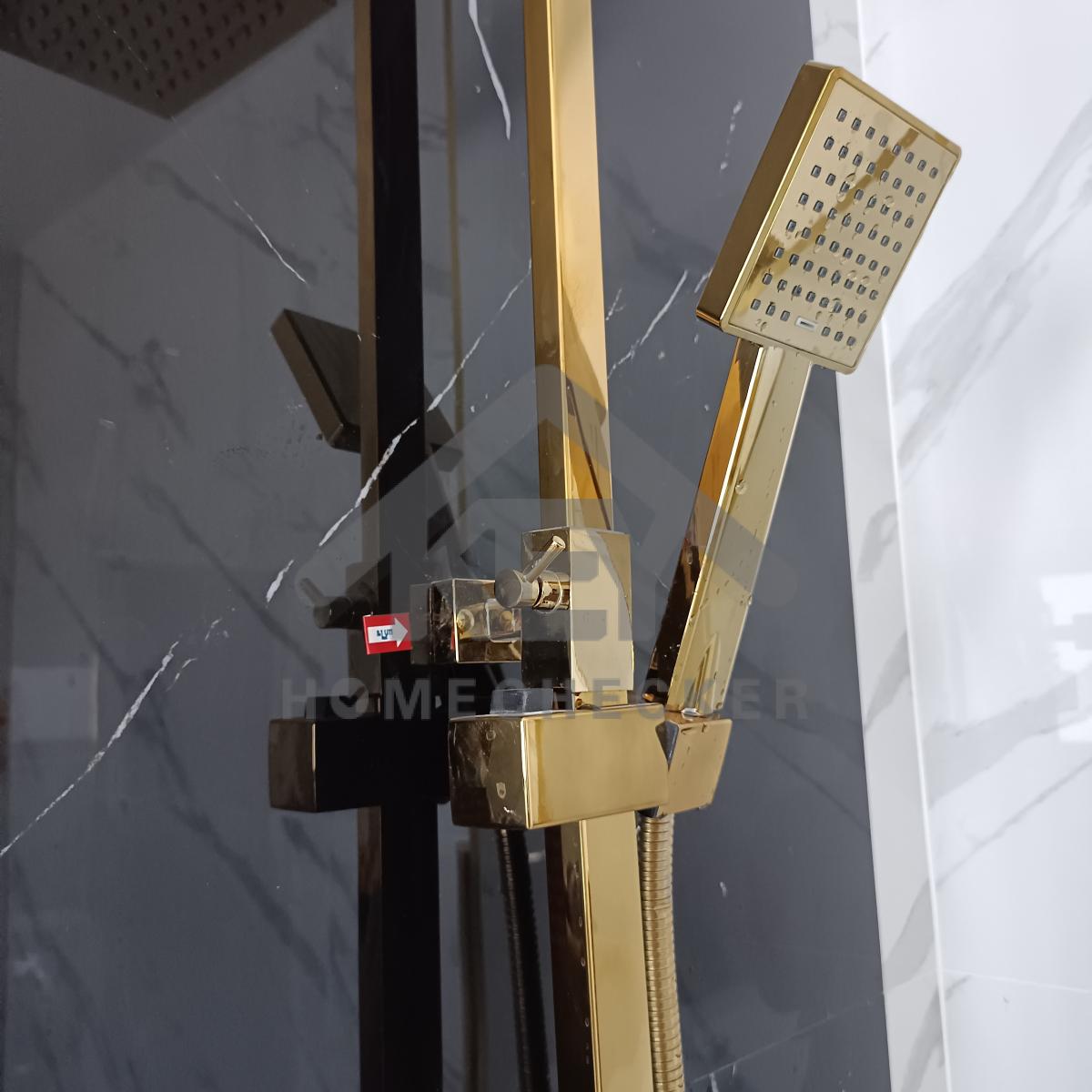 งานห้องน้ำชั้น 2 (1)