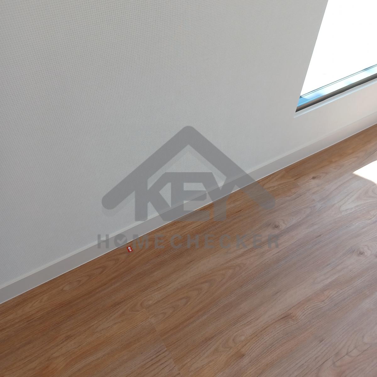 งานห้องนอนชั้น 2 (2)