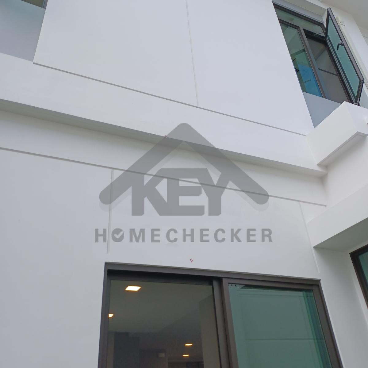 งานภูมิทัศน์และพื้นที่ภายนอกบ้าน