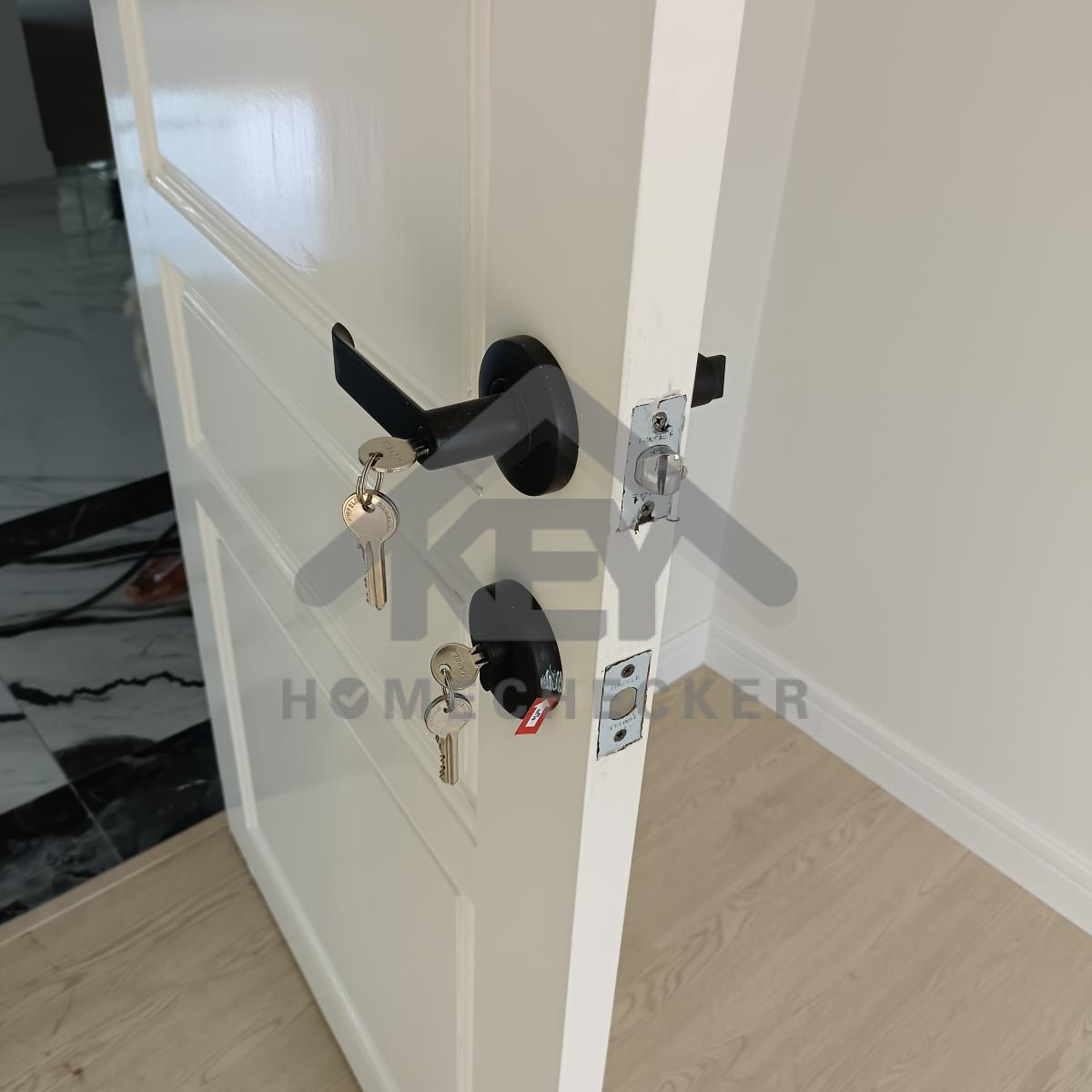 งานห้องนอนชั้น 1 (1)