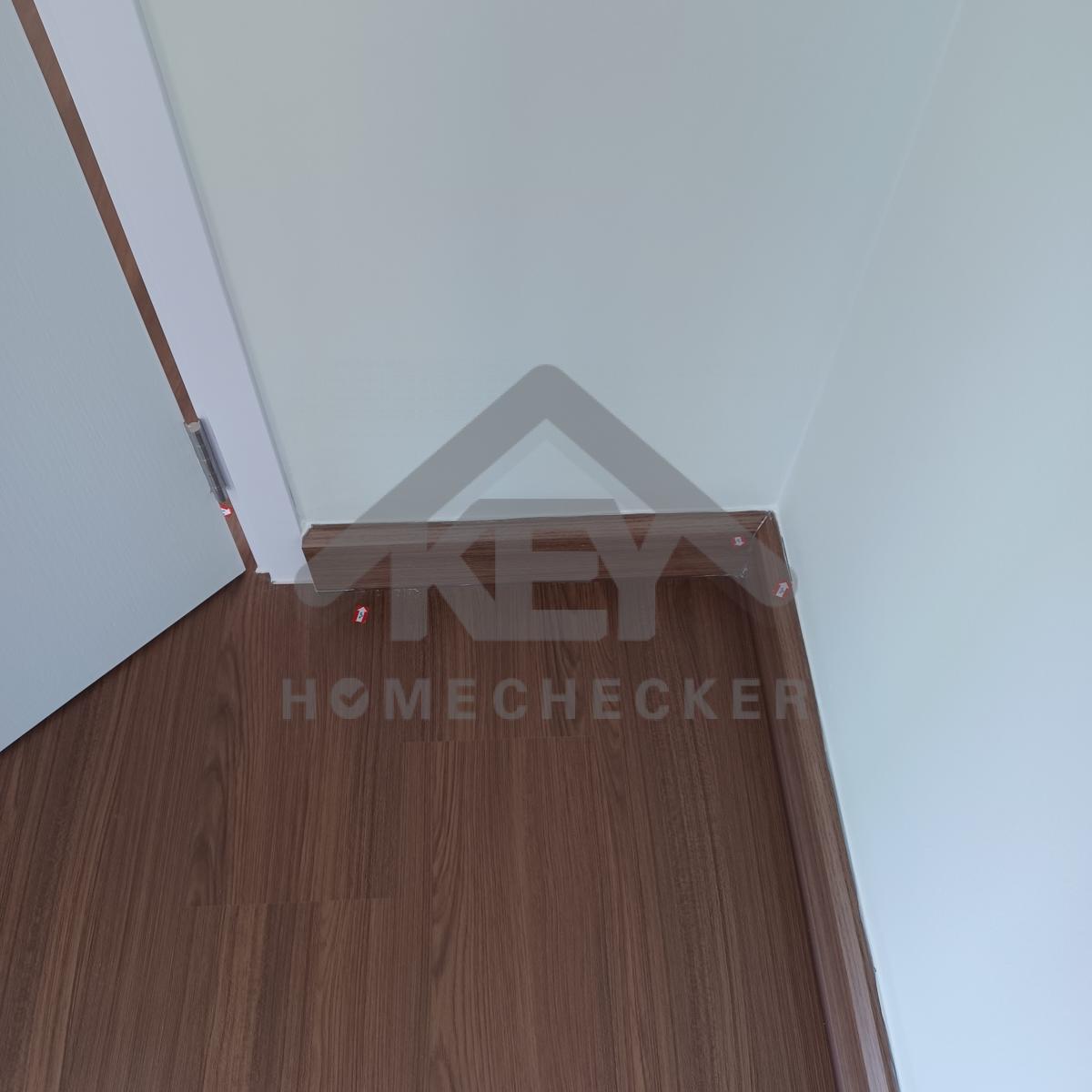 งานห้องนอนชั้น 2 (1)