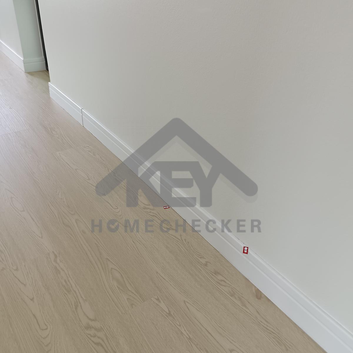 งานชั้นลอย