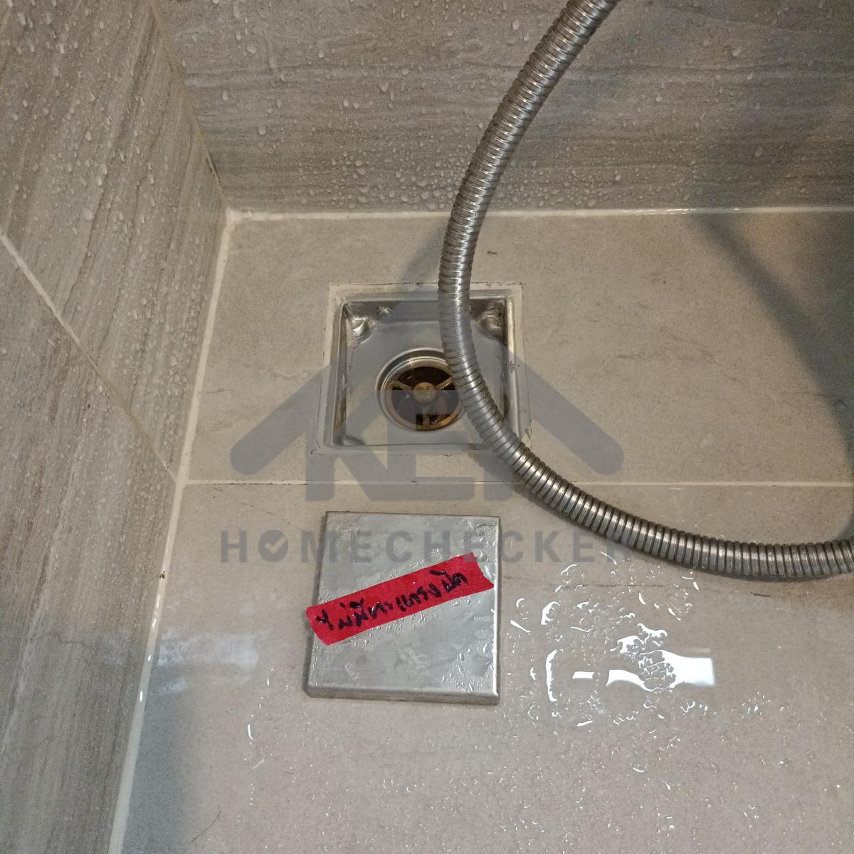 งานห้องน้ำชั้น 1 (2)