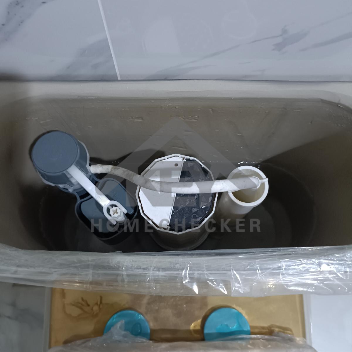 งานห้องน้ำชั้น 1 (1)