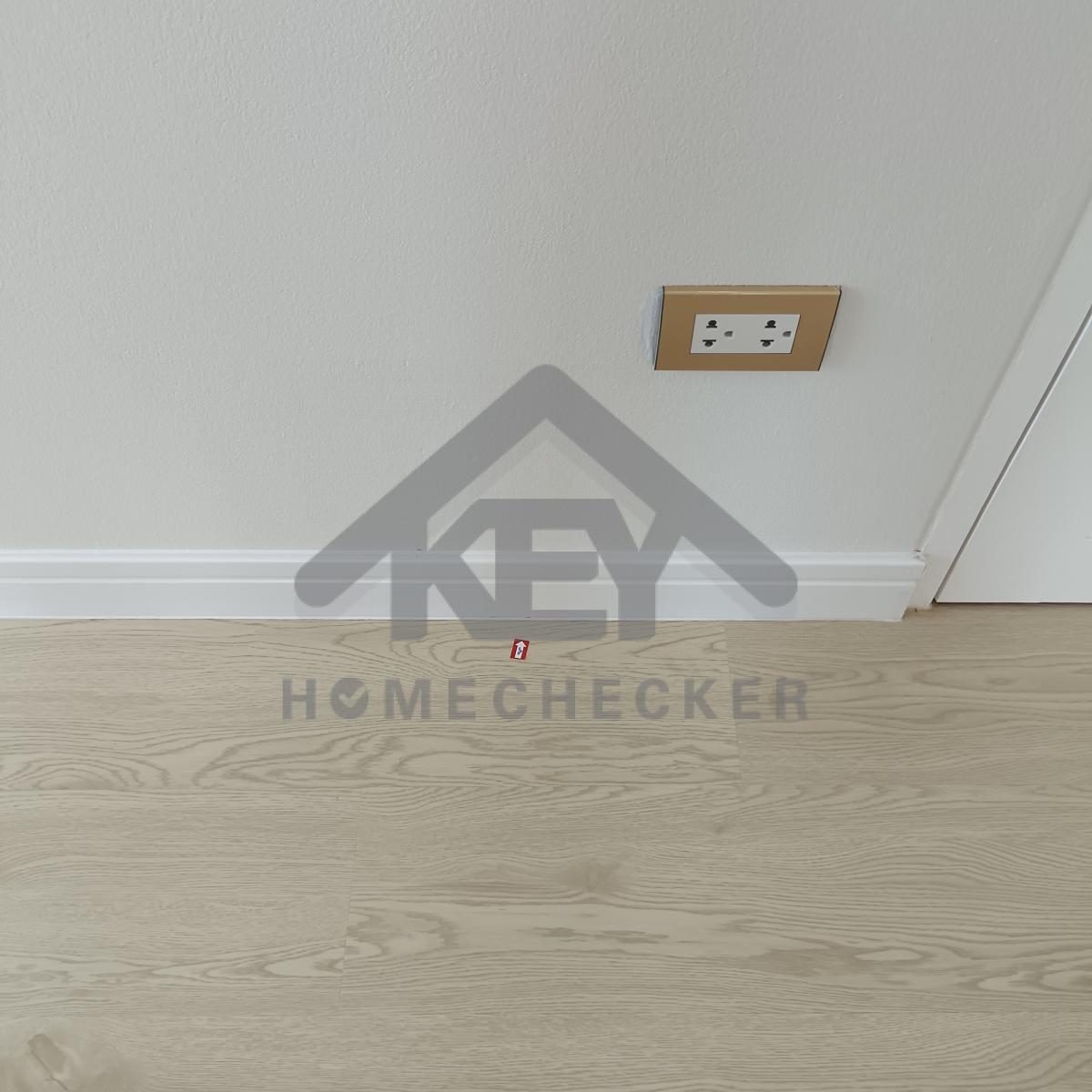 งานห้องนอนชั้น 2 (2)