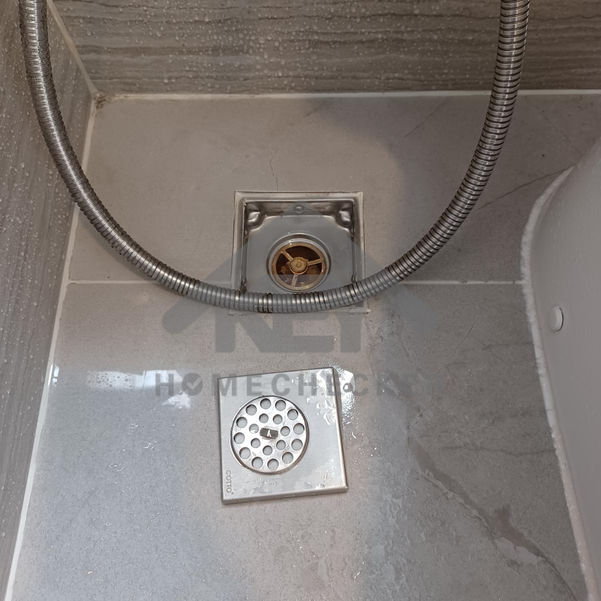 งานห้องน้ำชั้น 2 (2)