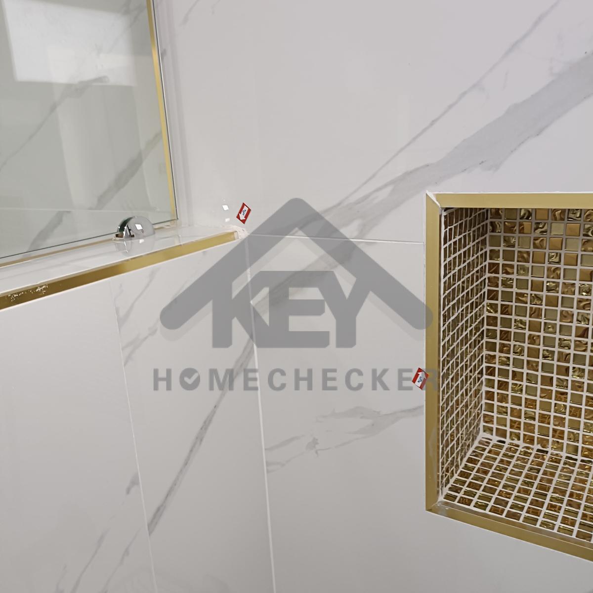 งานห้องน้ำชั้น 2 (2)