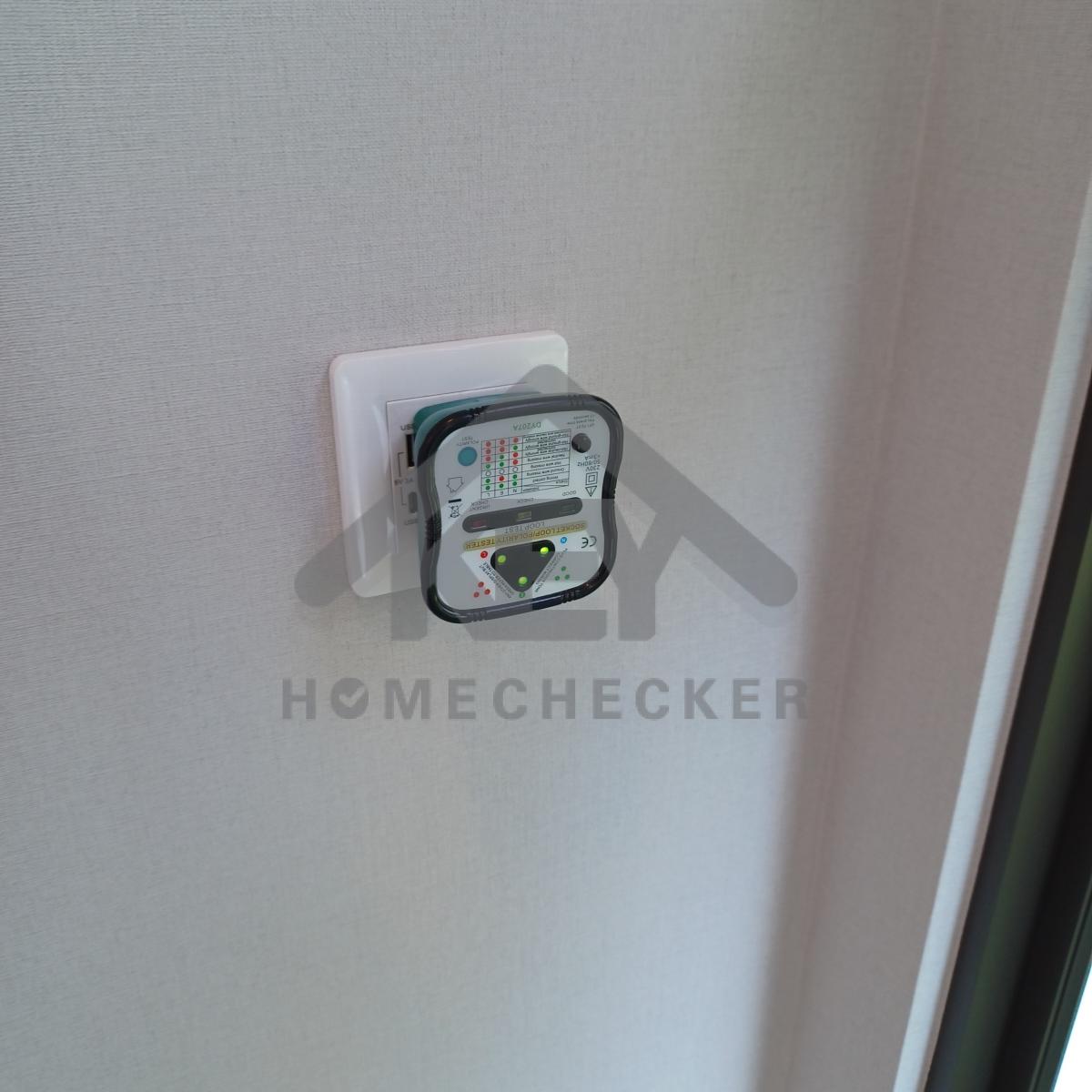 งานไฟฟ้าและระบบความปลอดภัย