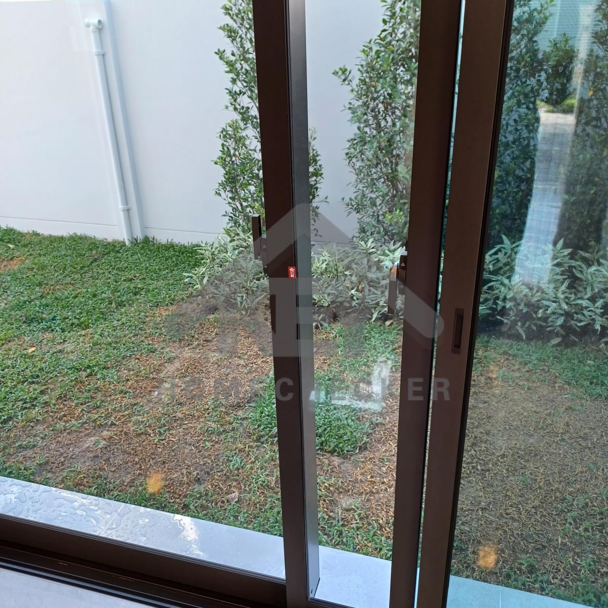 งานห้องโถง ห้องนั่งเล่น