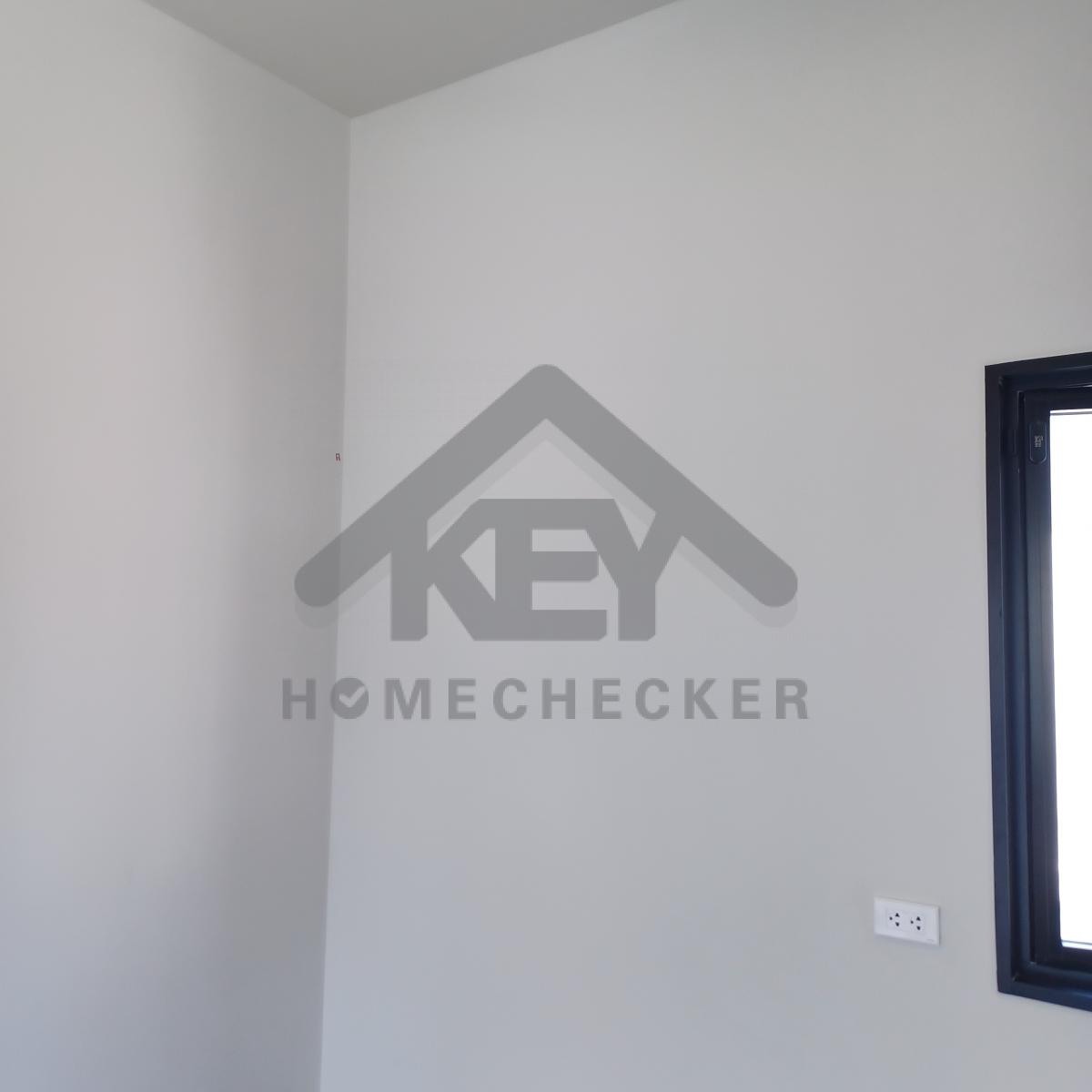 งานห้องนอนชั้น 2 (1)