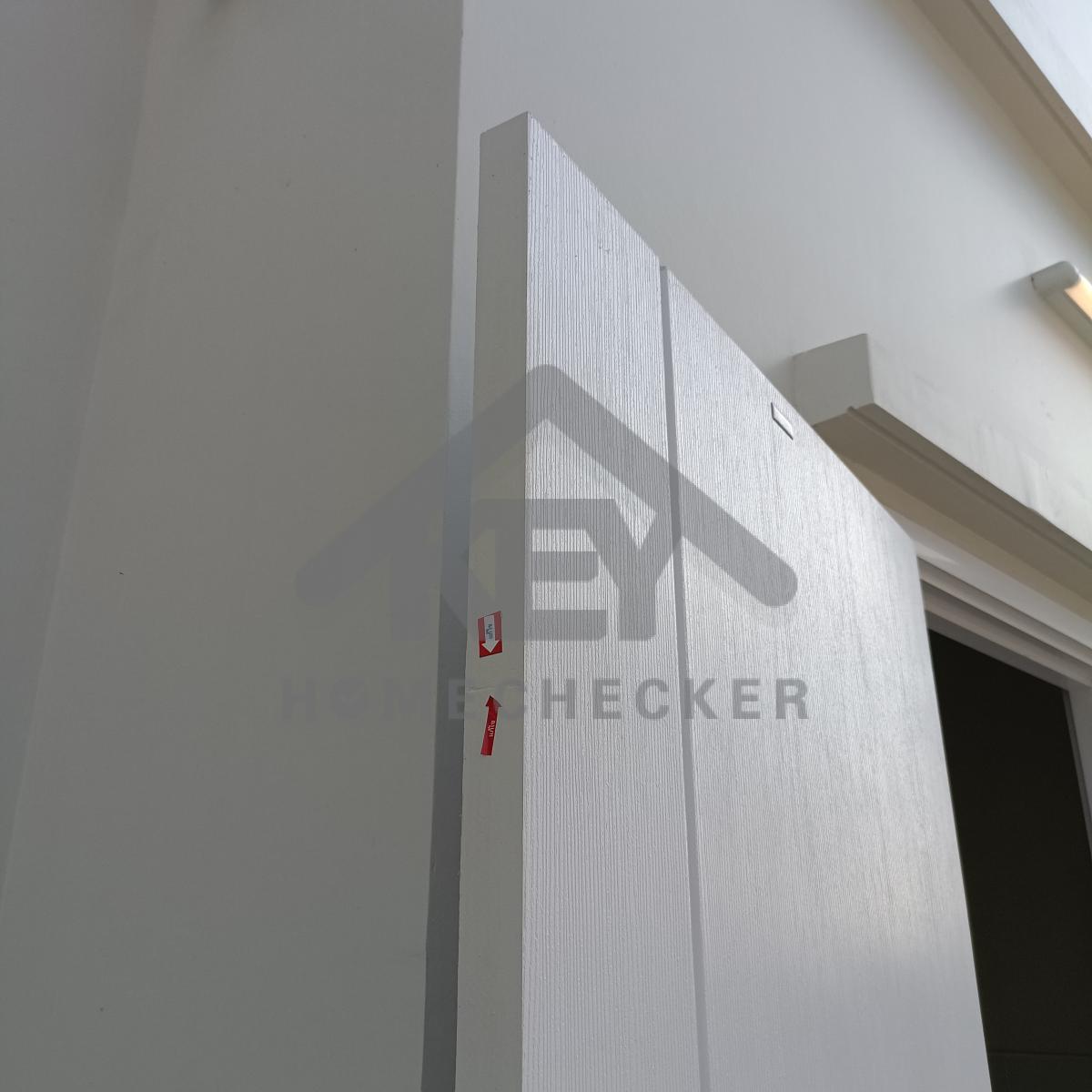 งานห้องครัวชั้น 1