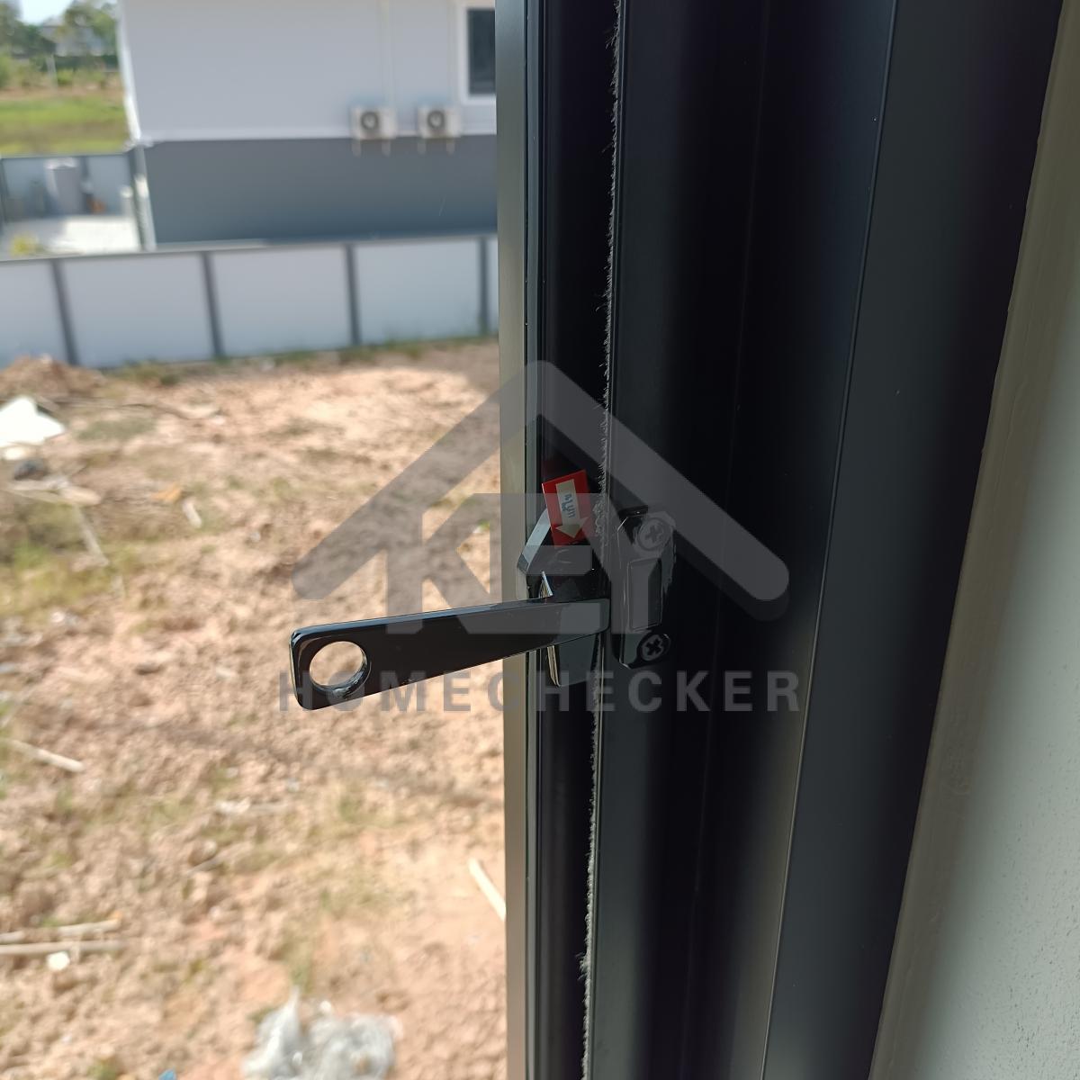 งานห้องนอนชั้น 2 (3)