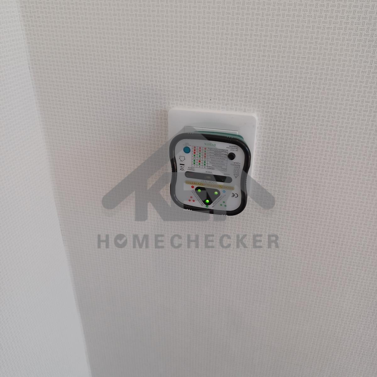 งานไฟฟ้าและระบบความปลอดภัย