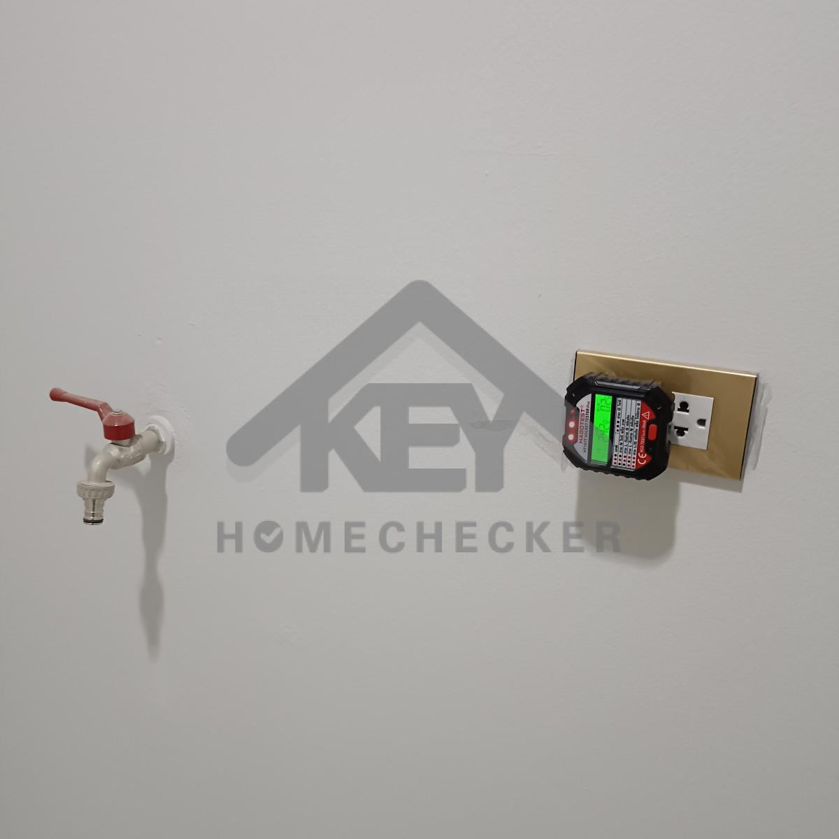 งานไฟฟ้าและระบบความปลอดภัย