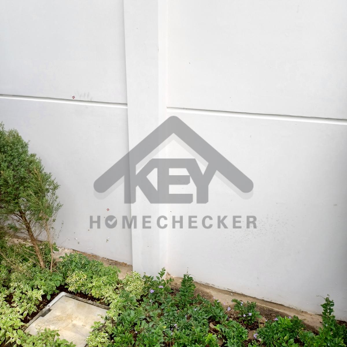 งานภูมิทัศน์และพื้นที่ภายนอกบ้าน