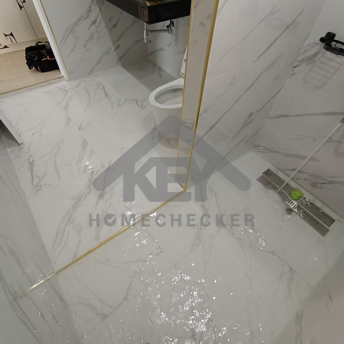 งานห้องน้ำชั้น 2 (2)